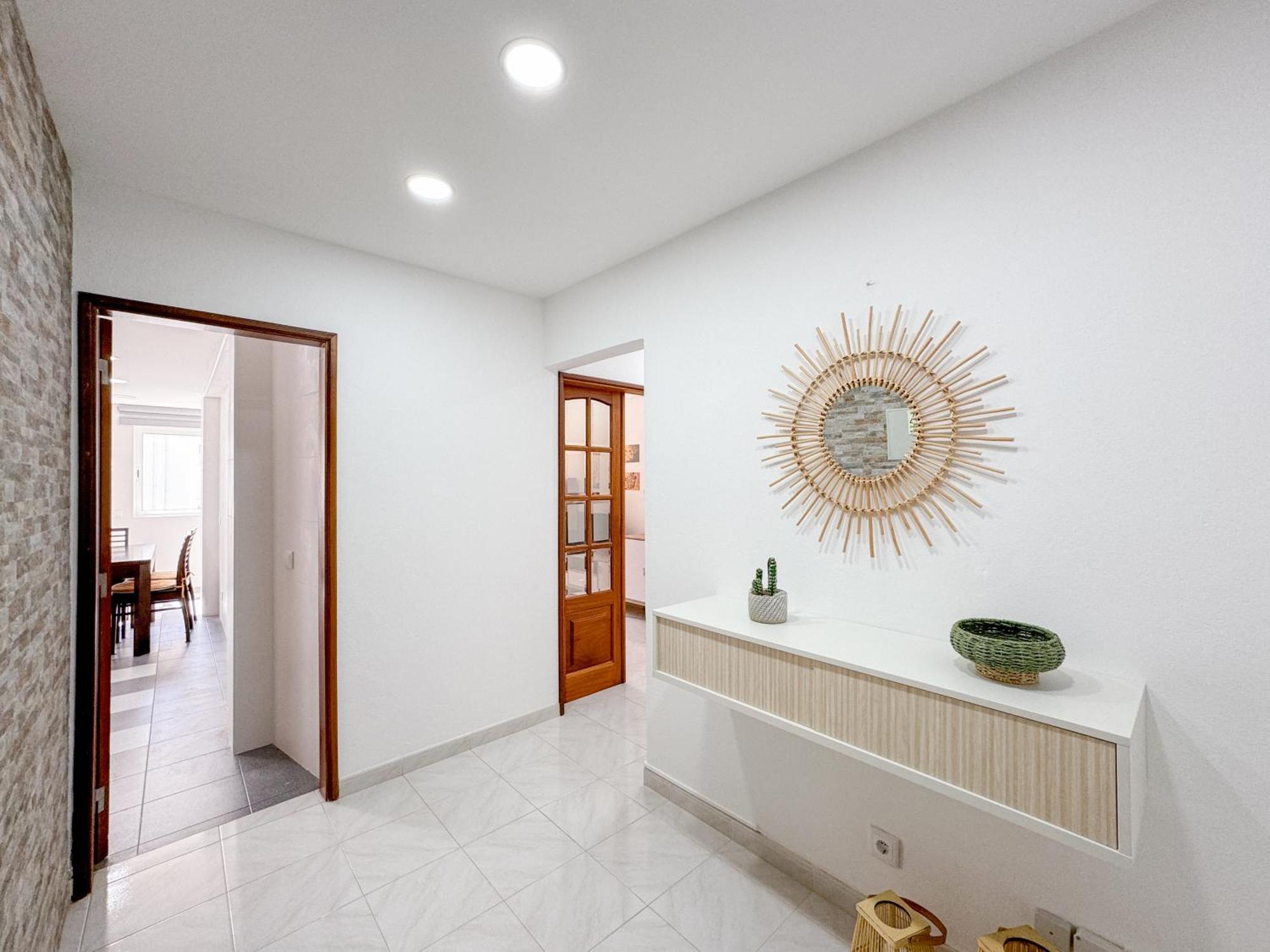 Exelente apartamento para férias Lagos Esterno foto